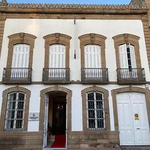 https://hotel-casablanca-boutique.es-andalucia.com