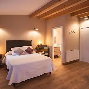 https://passive-rooms.catalonia-hotels.com