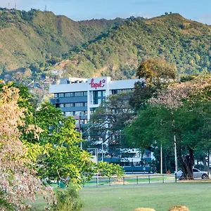 https://kapok-hotel.comcaribbean.com