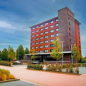 https://bastion-hotel-geleen.maastrichthotels.net