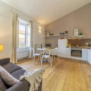 https://bright-santa-croce.it-tuscanyhotel.com