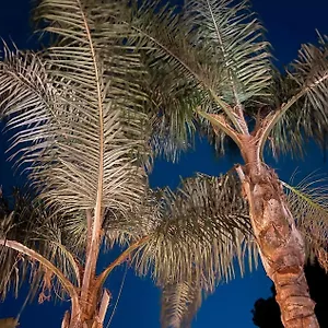 https://luxury-bb-villa-tauro.es-andalucia.com