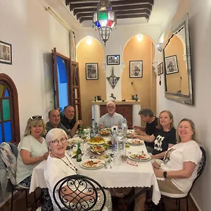https://riad-assalam.marrakeshhotelsmorocco.com