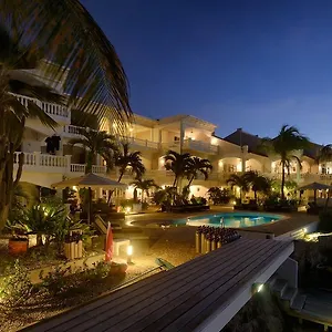https://belmar-oceanfront.comcaribbean.com