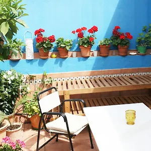 https://la-terraza-azul.es-andalucia.com