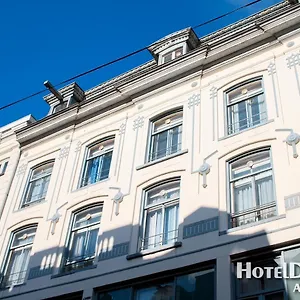 https://hotel-doria.amsterdamhotelsnl.com