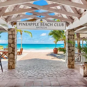 https://pineapple-beach-club.comcaribbean.com