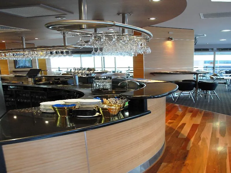 ***  Madison Tower Mill Hotel Brisbane Australië